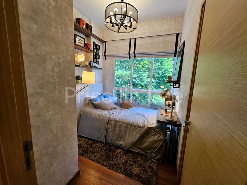 Room (Condo) for Rent in  The Line @ Tanjong Rhu - Image 7